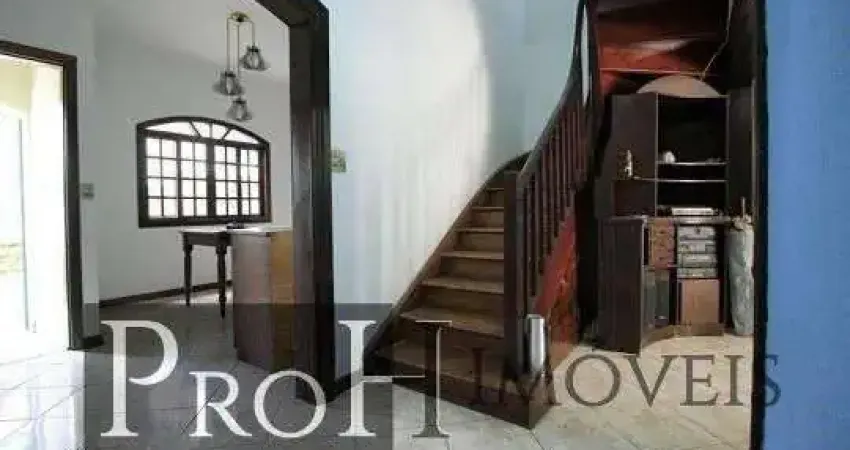 Sobrado à à venda 2 quartos quartos em São Paulo - 730.000,00