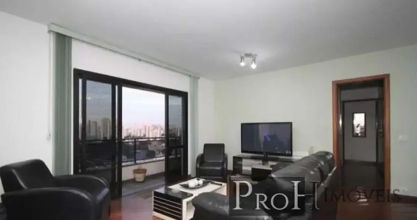 Apartamento à à venda 4 quartos quartos em São Paulo - 960.000,00