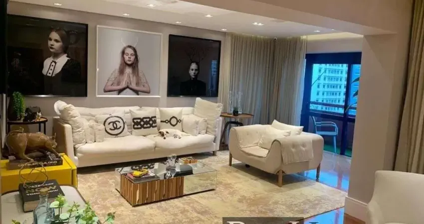 Apartamento à à venda 3 quartos quartos em São Caetano do Sul - 2.149.000,00
