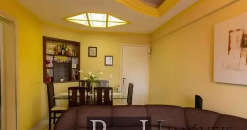 Apartamento à à venda 3 quartos quartos em Santo André - 416.000,00