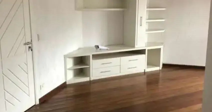 Apartamento à à venda 4 quartos quartos em São Bernardo do Campo - 700.000,00