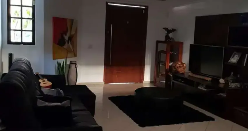 Sobrado à à venda 3 quartos quartos em São Bernardo do Campo - 1.248.000,00