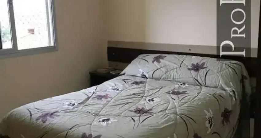 Apartamento à à venda 2 quartos quartos em São Bernardo do Campo - 330.000,00