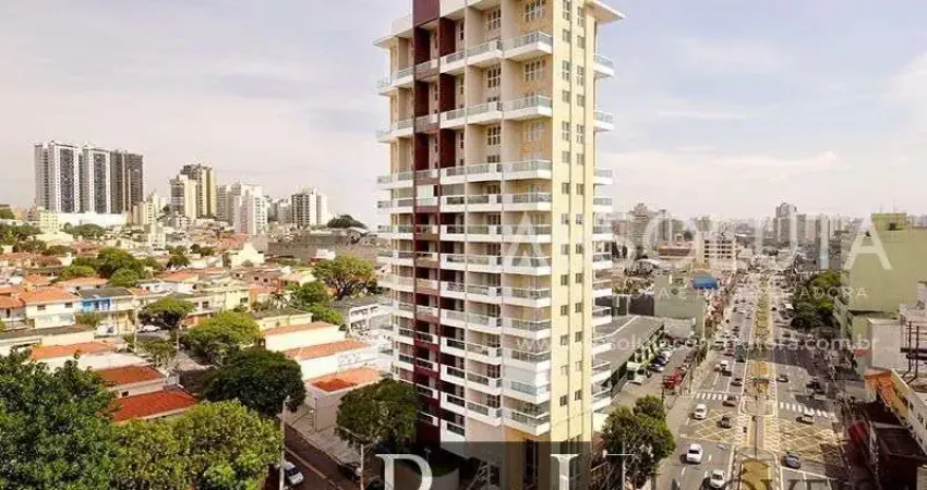 Sala à à venda quartos em São Bernardo do Campo - 482.000,00