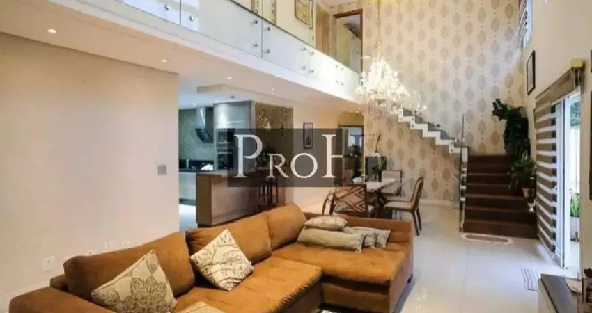 Casa com 4 quartos à venda no Jardim São Caetano, São Caetano do Sul