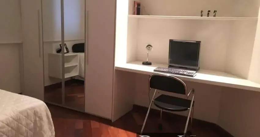 Apartamento à à venda 3 quartos quartos em São Caetano do Sul - 1.142.000,00