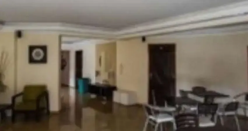 Apartamento à à venda 2 quartos quartos em Santo André - 676.000,00