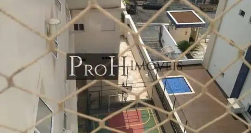 Apartamento à à venda 3 quartos quartos em São Bernardo do Campo - 745.000,00