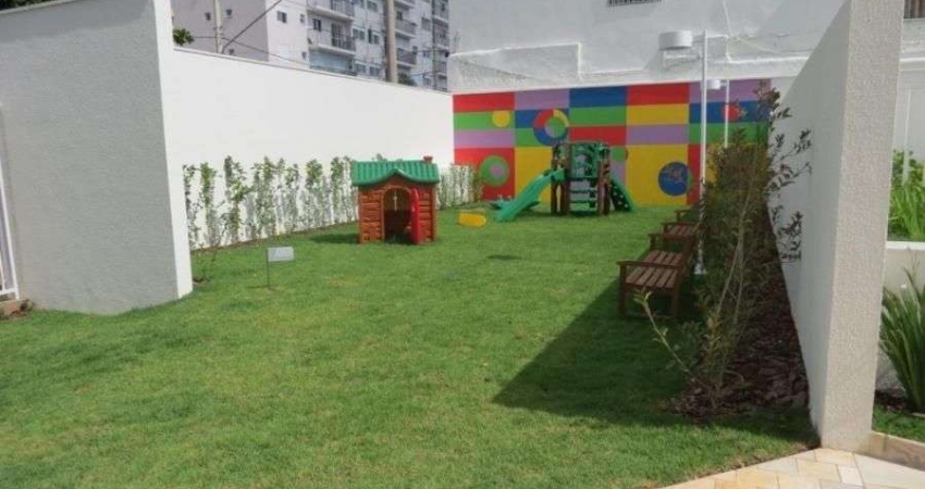Apartamento à à venda 2 quartos quartos em São Paulo - 529.000,00