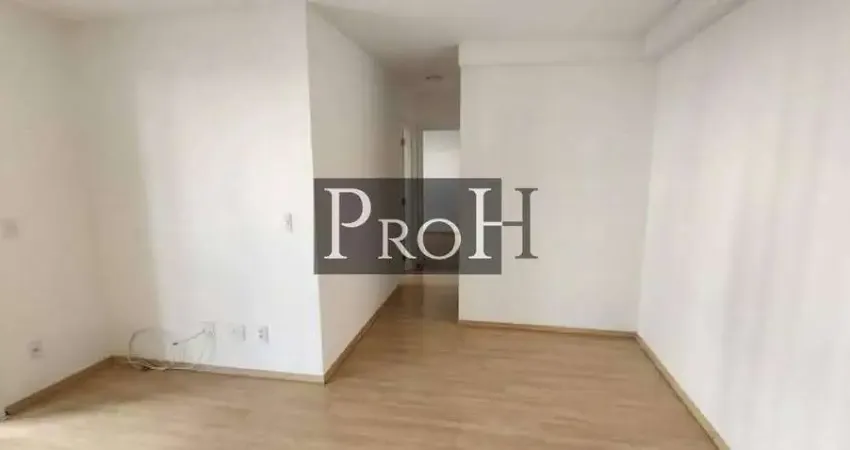 Apartamento à à venda 2 quartos quartos em São Caetano do Sul - 560.000,00
