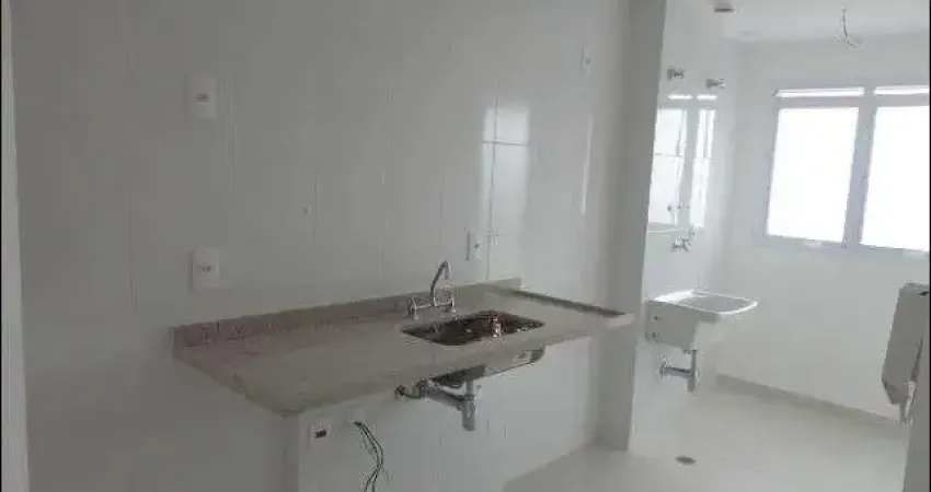Apartamento à à venda 3 quartos quartos em São Caetano do Sul - 789.000,00