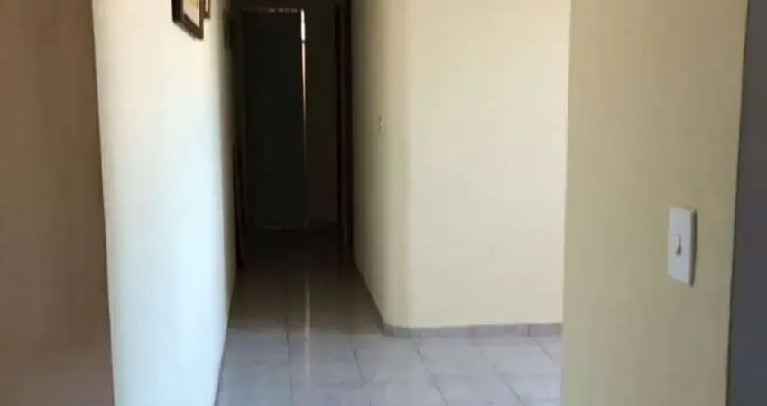 Apartamento à à venda 2 quartos quartos em São Bernardo do Campo - 235.000,00
