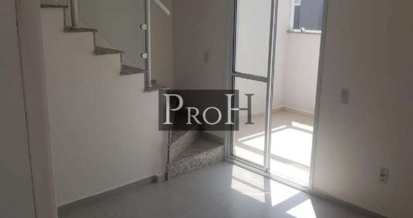 Apartamento à venda 2 quartos Mooca São Paulo