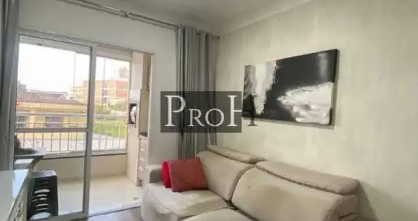 Apartamento à venda 3 quartos Barcelona São Caetano