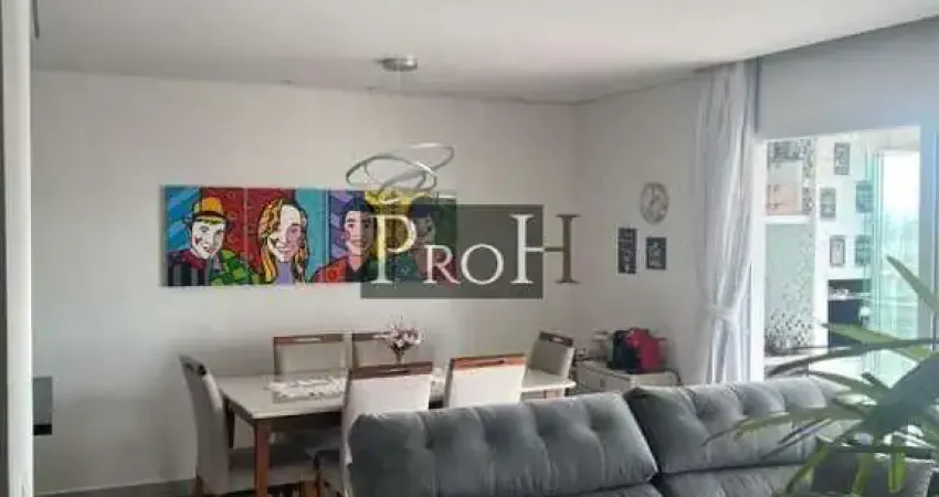 Apartamento com 3 quartos à venda no Boa Vista, São Caetano do Sul 
