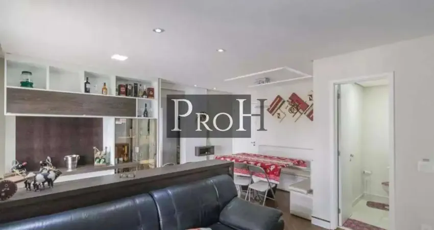 Apartamento à Venda 3 Quartos Jardim Santo André