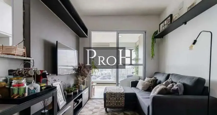 Apartamento para locação 2 quartos Ipiranga São Paulo