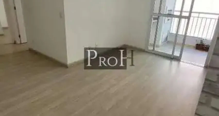 Apartamento com 2 quartos à venda no Fundação, São Caetano do Sul 
