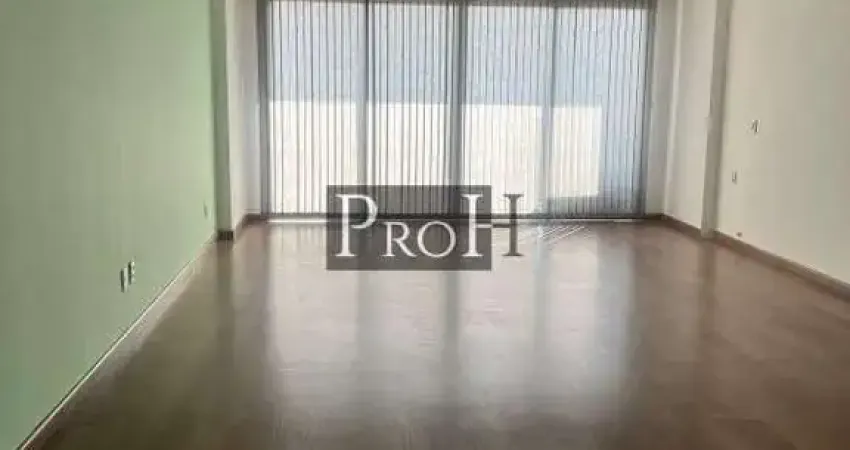 Sala comercial para alugar no Cerâmica, São Caetano do Sul 
