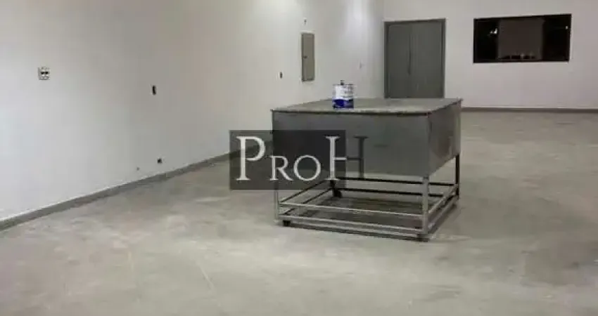 Prédio para alugar no Centro, São Bernardo do Campo 