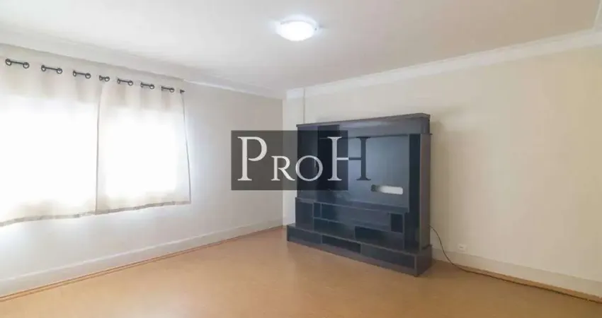 Apartamento com 3 quartos à venda no Centro, São Caetano do Sul 