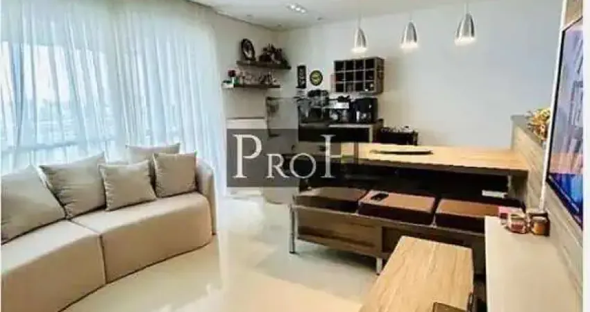 Apartamento à venda 3 quartos Boa Vista São Caetano