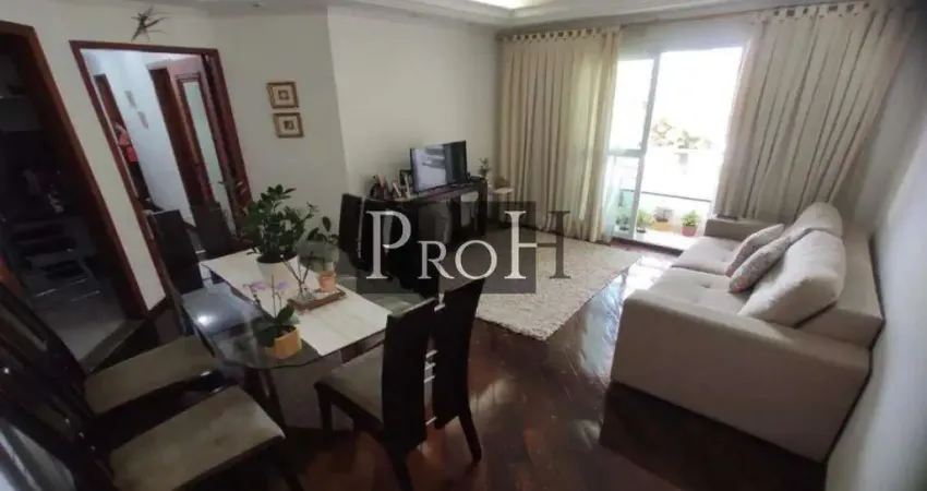 Apartamento Cobertura 3 quartos Rudge Ramos São Bernardo