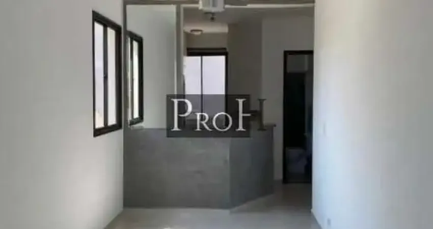 Apartamento com 1 quarto à venda no Rudge Ramos, São Bernardo do Campo 