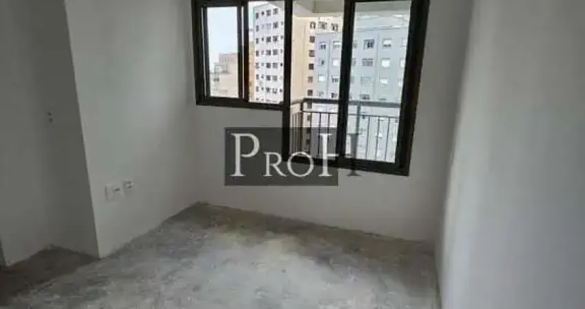 Kitnet / Stúdio à venda no Paraíso, São Paulo 