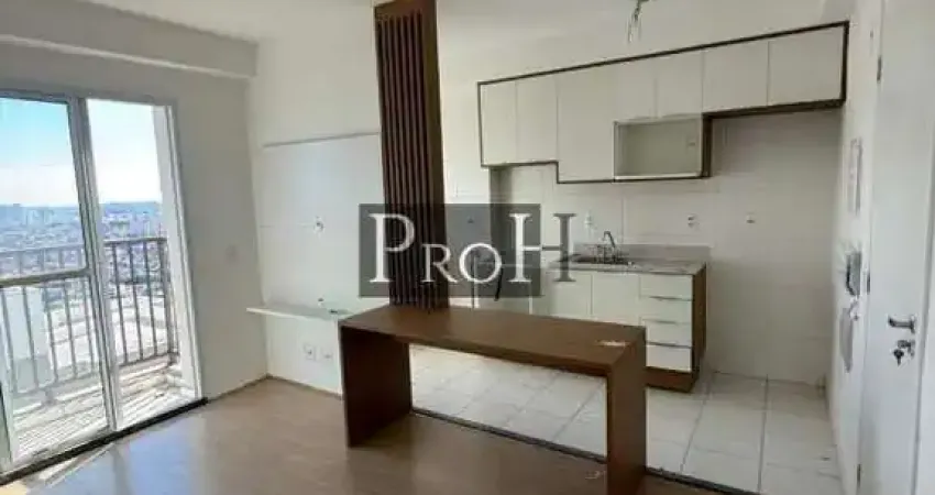 Apartamento com 2 quartos à venda no Dos Casa, São Bernardo do Campo