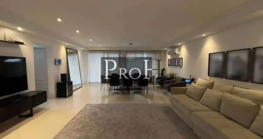 Casa com 3 quartos à venda no Jardim São Caetano, São Caetano do Sul 