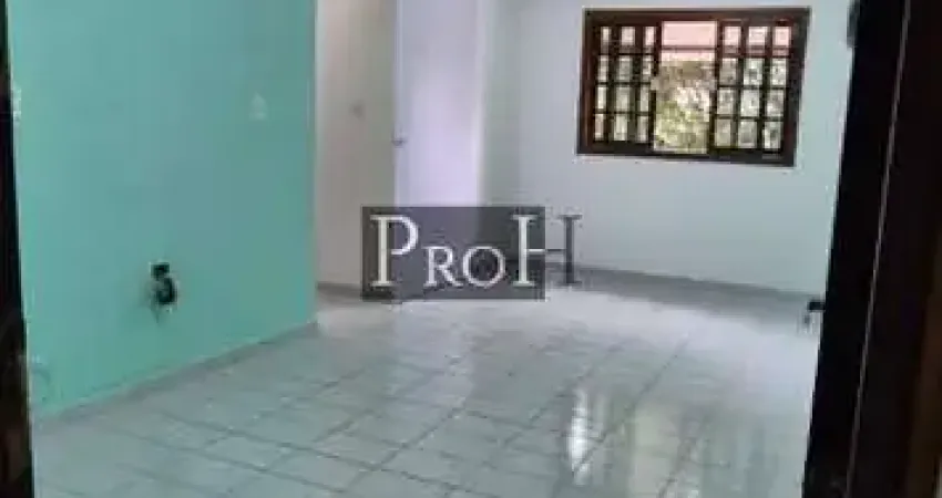 Apartamento com 2 quartos à venda no Barcelona, São Caetano do Sul 