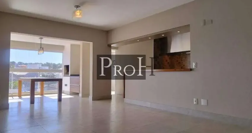 Apartamento à venda 3 quartos jardim são caetano são caetano do sul