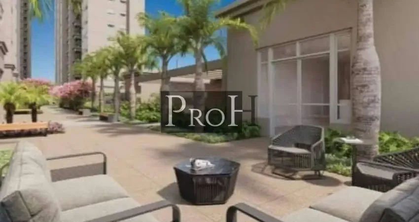 Apartamento com 2 quartos à venda no Fundação, São Caetano do Sul 