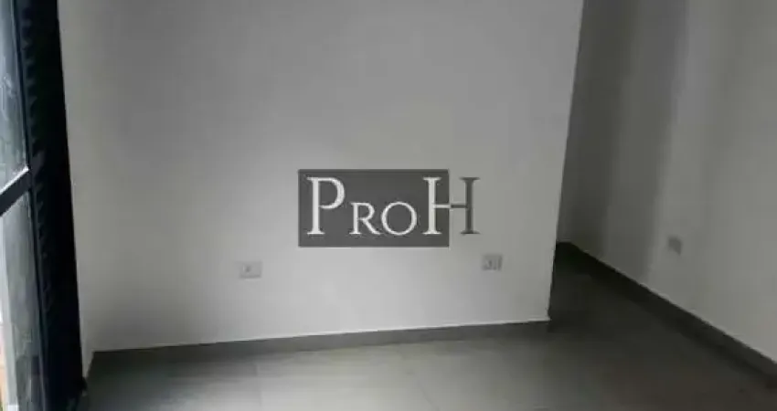 Casa com 3 quartos à venda no Barcelona, São Caetano do Sul 