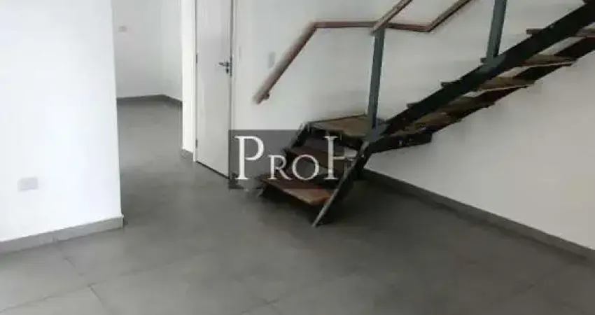 Casa com 3 quartos à venda no Barcelona, São Caetano do Sul 