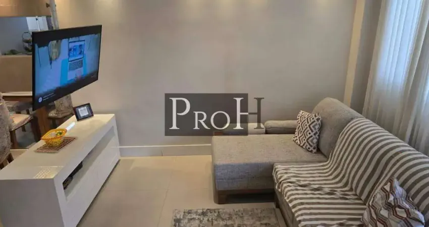 Casa em condomínio fechado com 3 quartos à venda no Taboão, São Bernardo do Campo