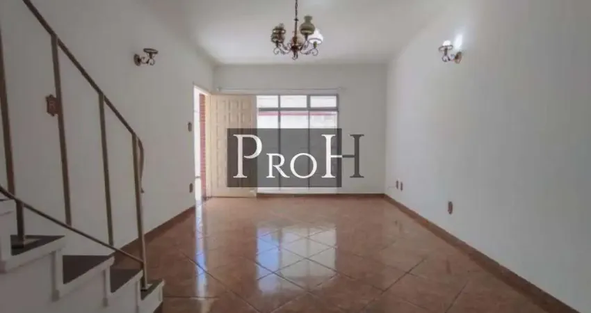 Casa com 2 quartos à venda no Rudge Ramos, São Bernardo do Campo 