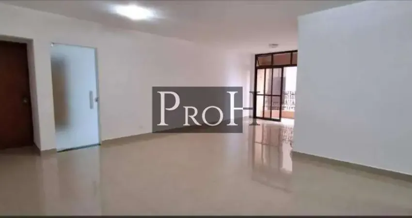 Apartamento com 3 quartos à venda no Barcelona, São Caetano do Sul