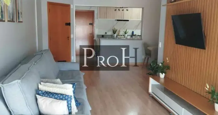 Apartamento com 4 quartos à venda no Santa Paula, São Caetano do Sul