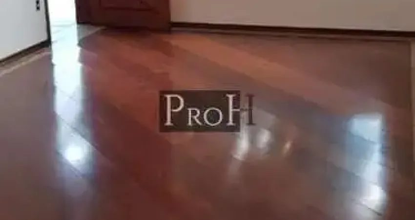 Casa com 4 quartos à venda no Olímpico, São Caetano do Sul