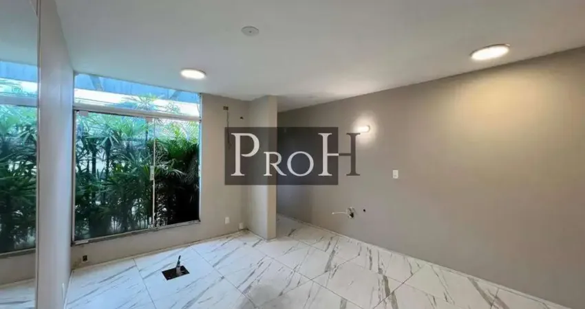 Casa para alugar no Santa Paula, São Caetano do Sul