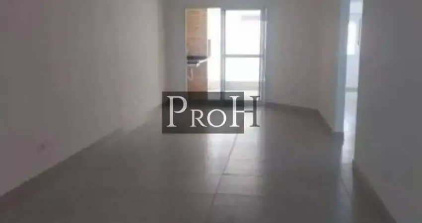 Apartamento com 3 quartos à venda no Santa Maria, São Caetano do Sul 