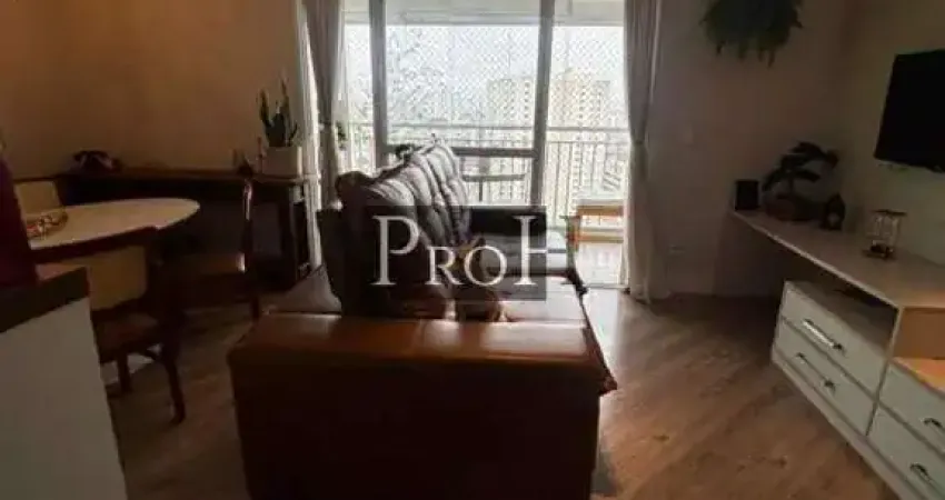 Apartamento com 3 quartos à venda no Boa Vista, São Caetano do Sul 