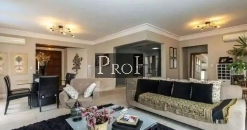 Apartamento com 3 quartos à venda no Santa Paula, São Caetano do Sul