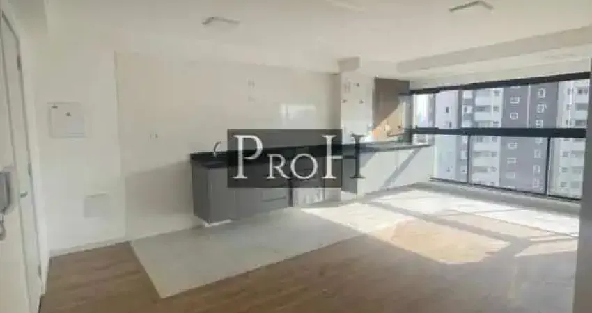 Apartamento com 3 quartos à venda na Vila Assunção, Santo André 