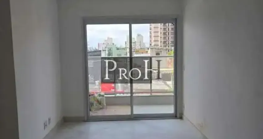 Apartamento com 2 quartos à venda no Rudge Ramos, São Bernardo do Campo 