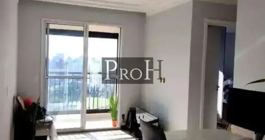 Apartamento à venda 2 quartos jardim olavo bilac são bernardo