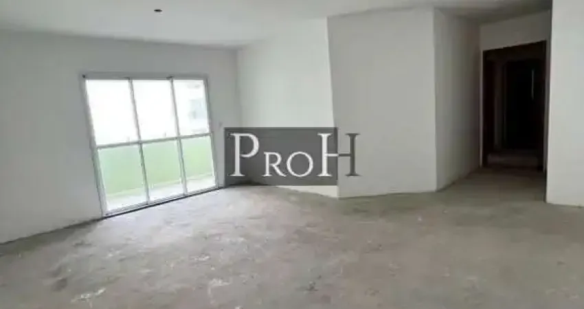 Apartamento com 3 quartos à venda no Olímpico, São Caetano do Sul 