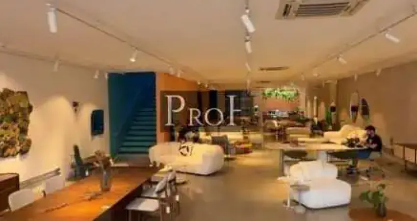 Prédio à venda no Centro, São Bernardo do Campo